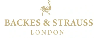 Backes & Strauss