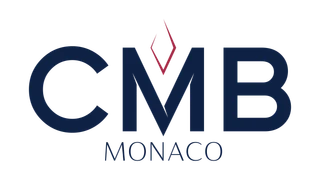 CMB Monaco