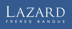 Lazard Frères Banque