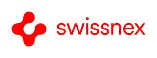 Swissnex