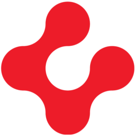 Swissnex
