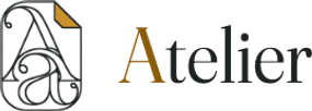 Atelier