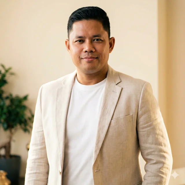 Binayak Malla