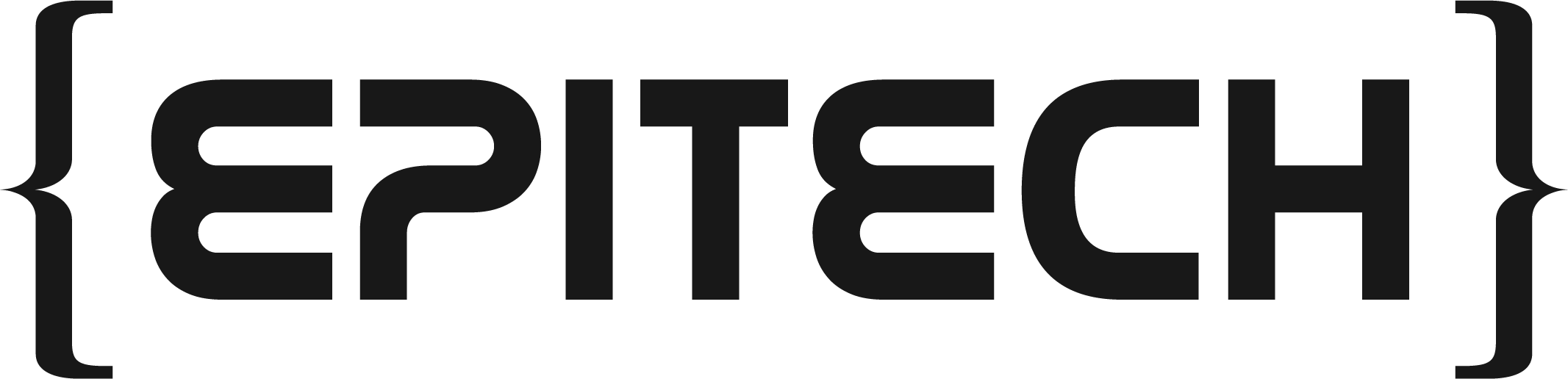 Epitech