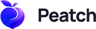 Peatch