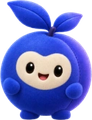 Prunelle