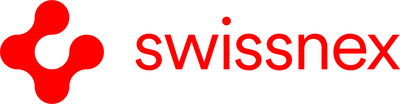 Swissnex