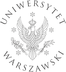 University of Warsaw