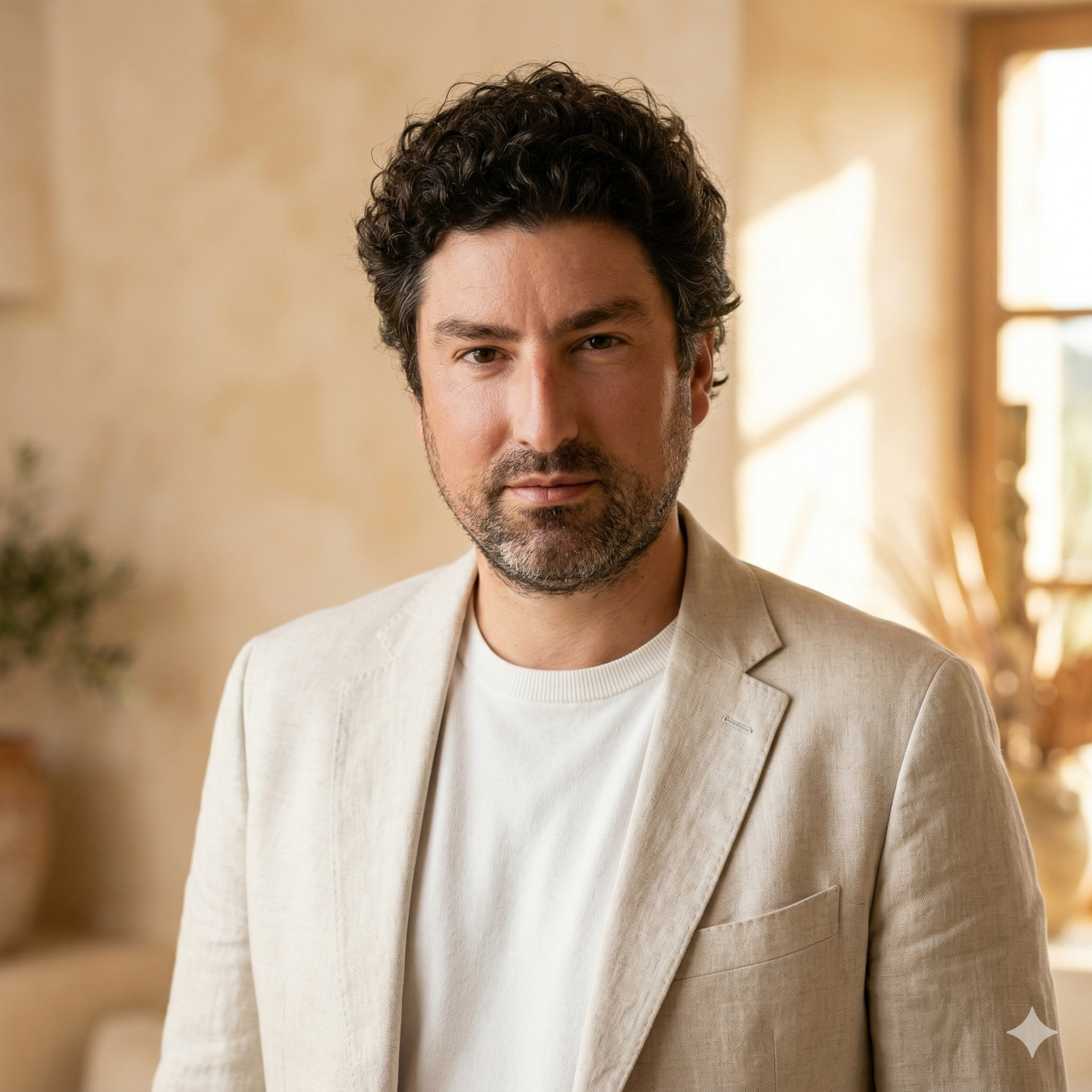 Pierre Cangemi, Co-Founder and Product Engineer at Studio8